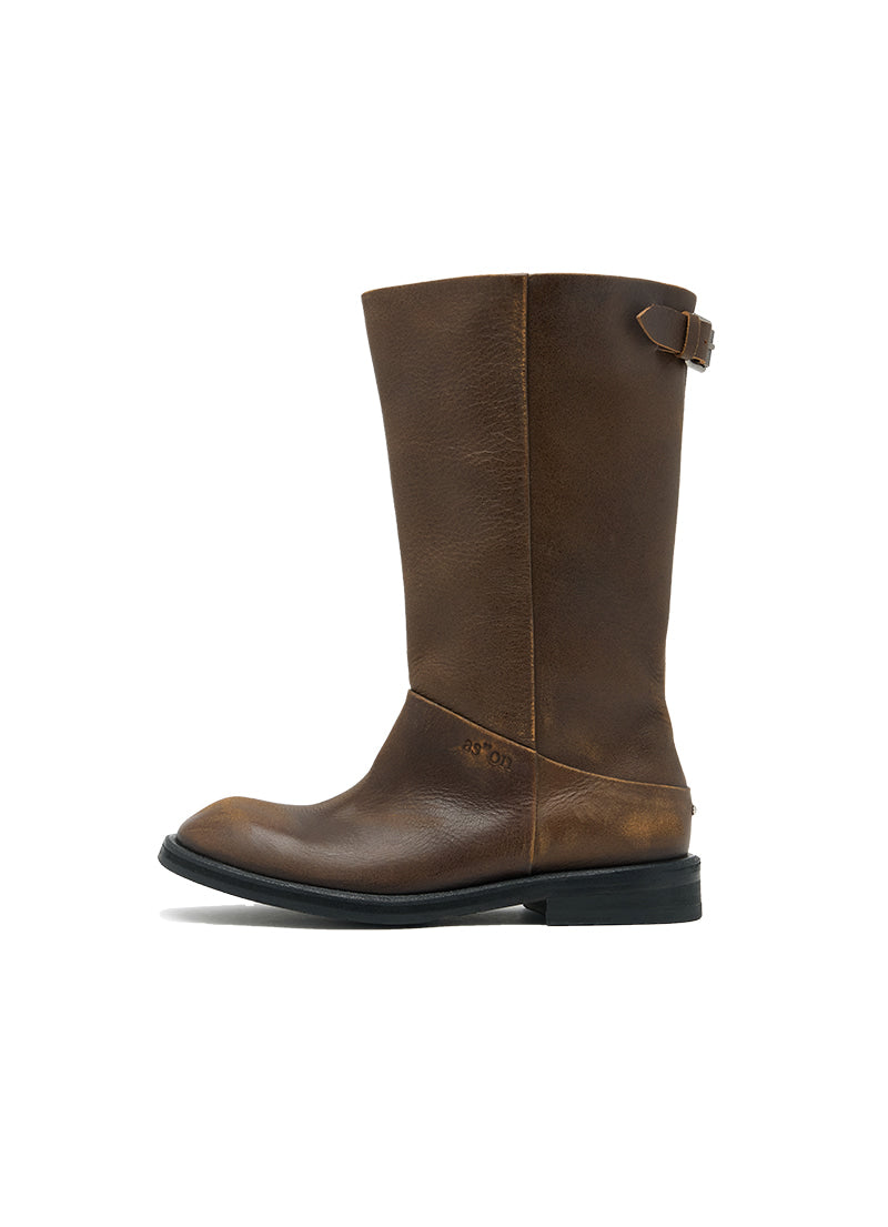 as-on-fw-26-as-on-x-negativethree-engineered-boots-vintage-brown-brown-s