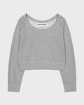 porterna-fw-25-off-shoulder-reverse-loop-sweatshirt-melange-gray-melange-gray-s