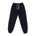 ataraxia-ss-26-basic-sweatpants-black-black-s