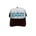 ggoomm-ss-26-4ever-baby-cap-brown-brown-s