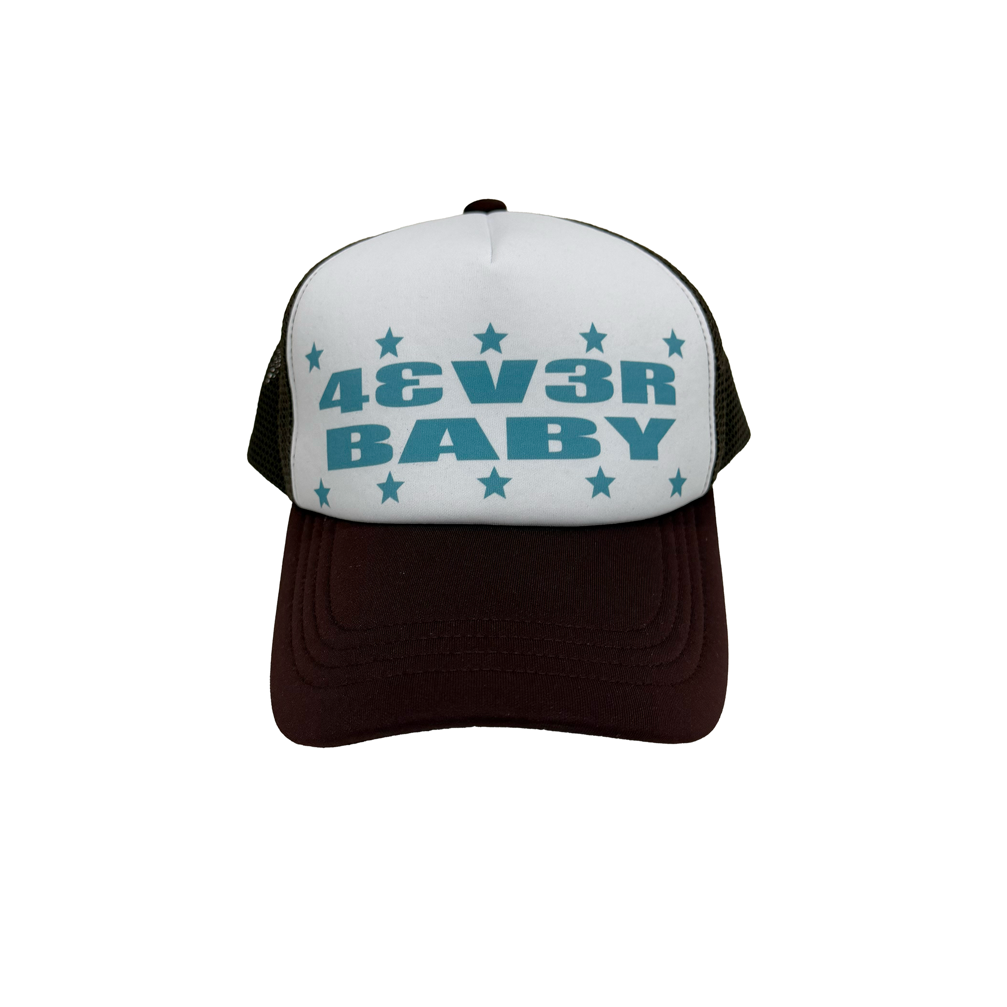 ggoomm-ss-26-4ever-baby-cap-brown-brown-s