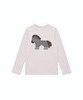 tansanmagnesium-fw-26-pony-applique-long-sleeve-light-pink-pink-s