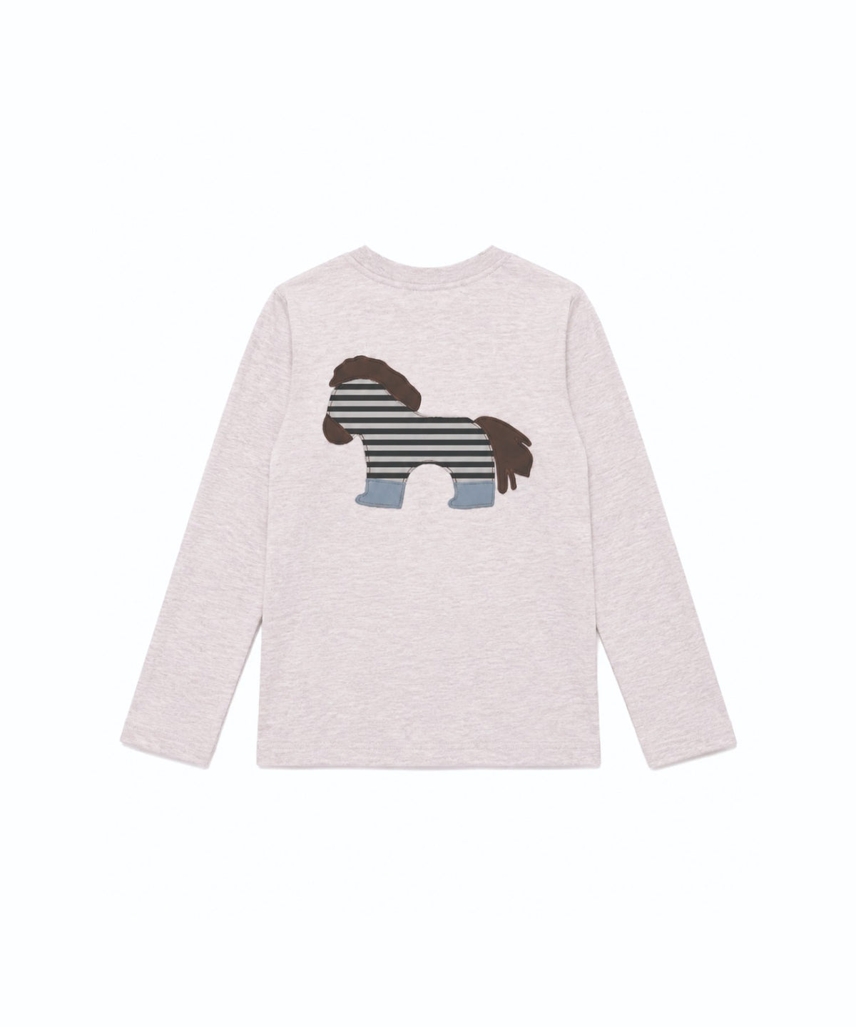 tansanmagnesium-fw-26-pony-applique-long-sleeve-light-pink-pink-s