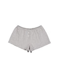 setup-exe-ss-25-stripe-short-pants-/-light-grey