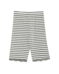 hetit-ss-26-lace-stripe-biker-shorts-light-gray-light-gray-s