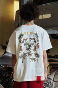 2113-studio-fw-26-leopard-t-shirts-white-white-s