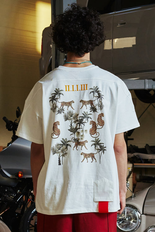 2113-studio-fw-26-leopard-t-shirts-white-white-s