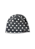 vaca-fw-25-grey-dot-reversible-beanie-grey-s
