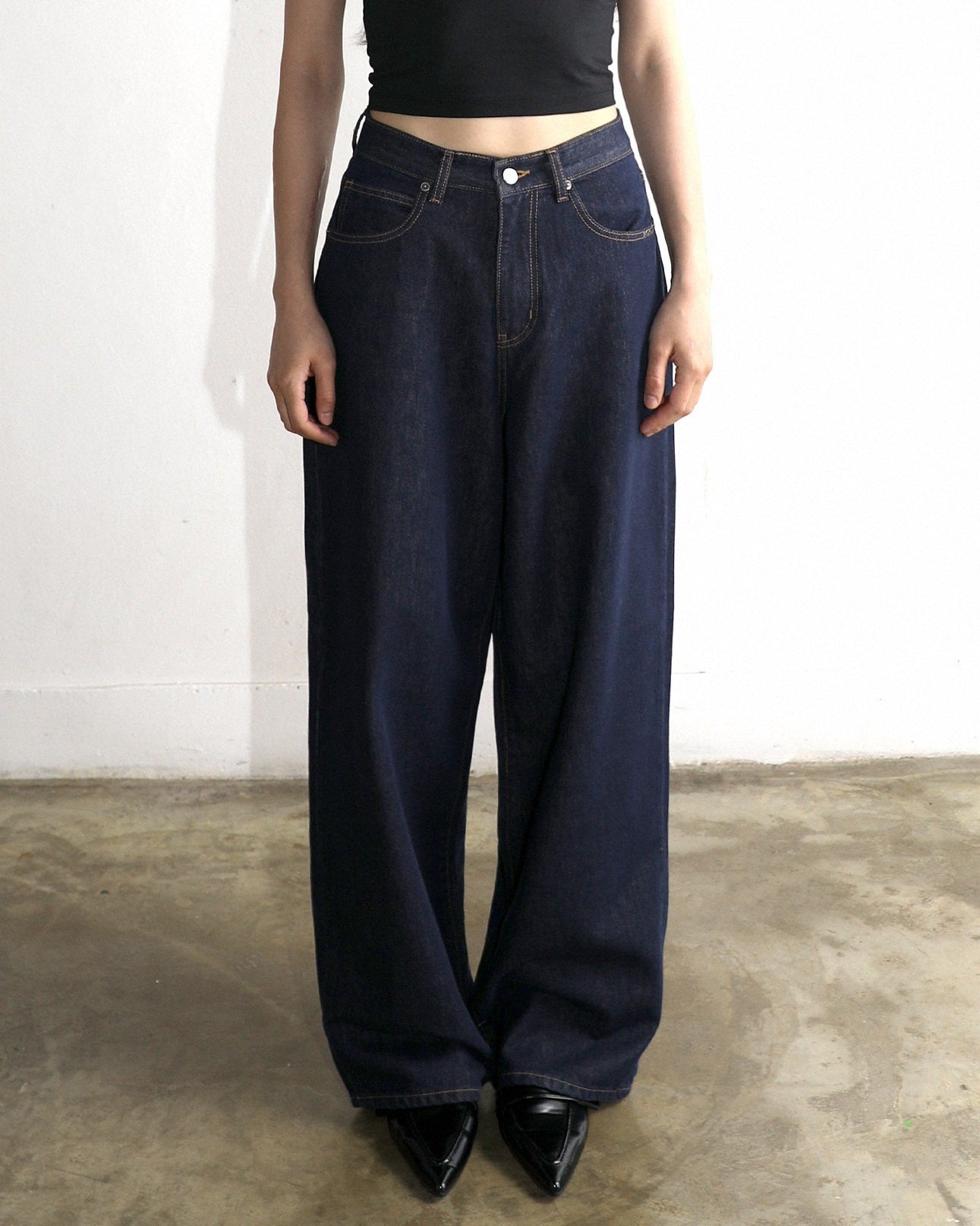 magoren-seoul-ss-25-metal-triclipse-nonfade-wide-fit-denim-pants-blue-blue-s