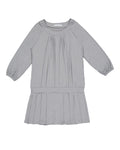 inodore-fw-26-flapper-drop-waist-one-piece-grey-grey-s