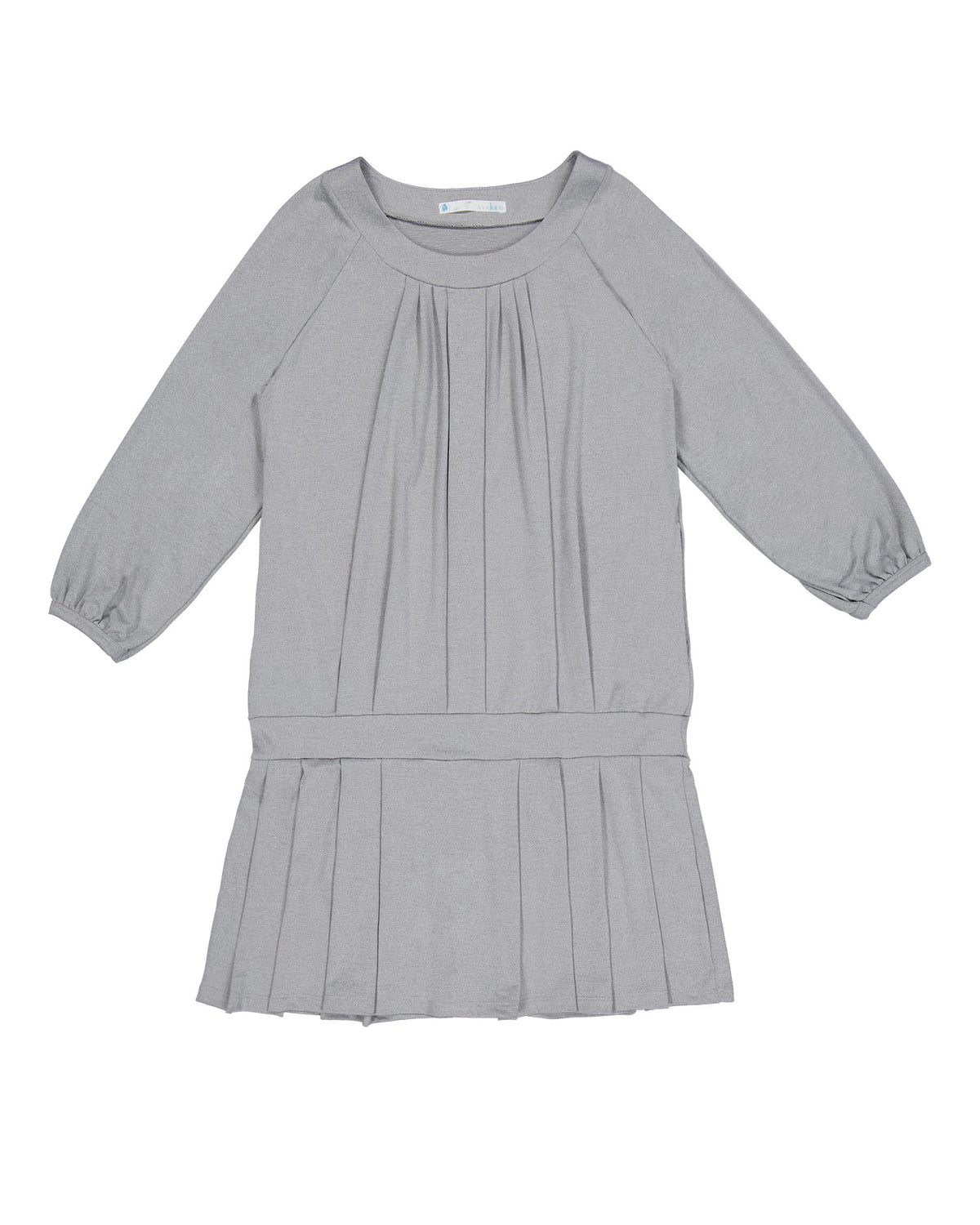 inodore-fw-26-flapper-drop-waist-one-piece-grey-grey-s