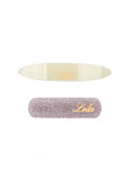 lolla-ss-26-lolla-basic-duo-2pcs-set-ivory-pink-pink-vory-s
