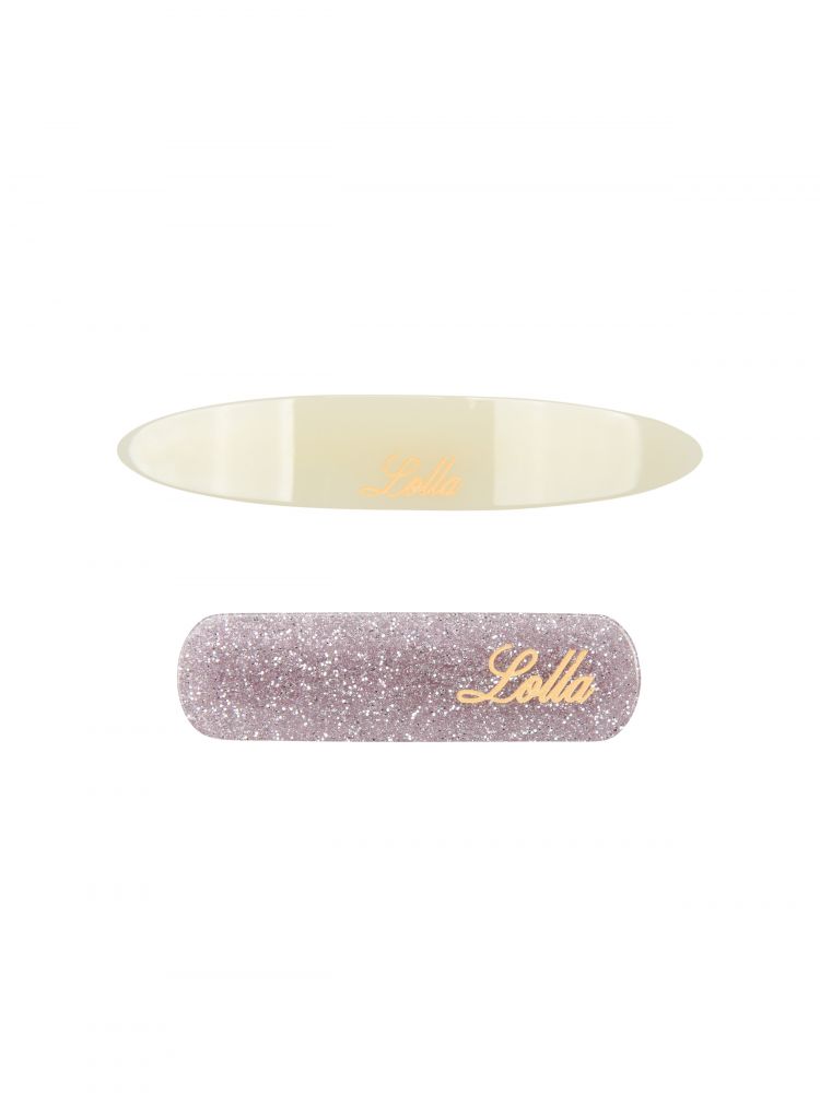 lolla-ss-26-lolla-basic-duo-2pcs-set-ivory-pink-pink-vory-s