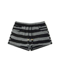 eessay-ss-26-ha-ru-winter-shorts-black-black-s
