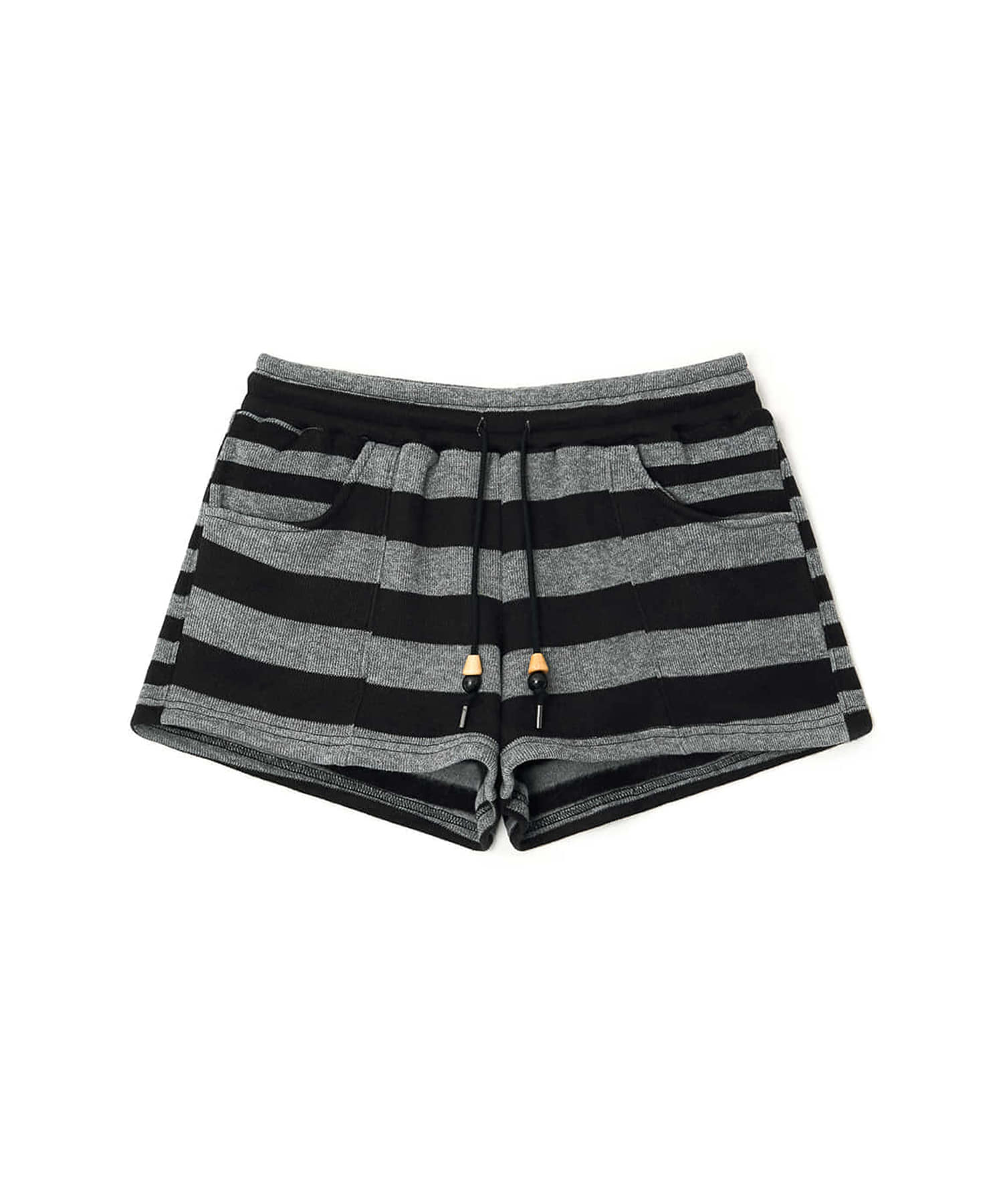eessay-ss-26-ha-ru-winter-shorts-black-black-s