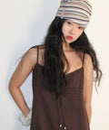 ames-worldwide-ss-26-soft-stripe-beanie-brown-brown-s