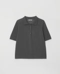 step-around-ss-26-see-through-collar-half-knit-charcoal-charcoal-s