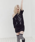 steup-exe-ss-26-logo-one-shoulder-ops-black-black-s