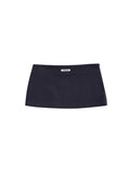 crank-ss-26-pk-micro-skirt-navy-navy-s