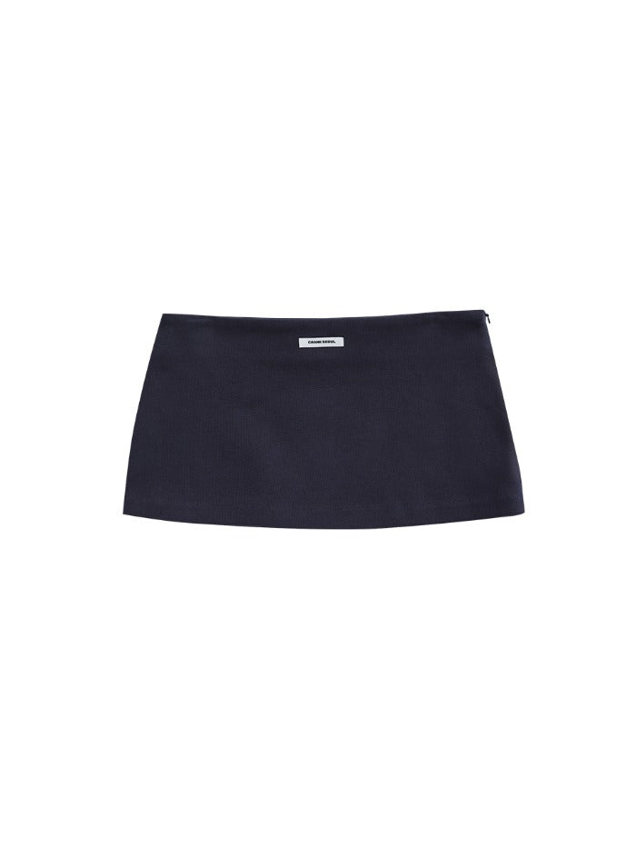 crank-ss-26-pk-micro-skirt-navy-navy-s