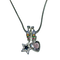 3amgang-seasonless-3-way-heart-star-necklace-2set
