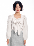 adorebelle-ss-26-ribbon-tie-blouse-white-white-s