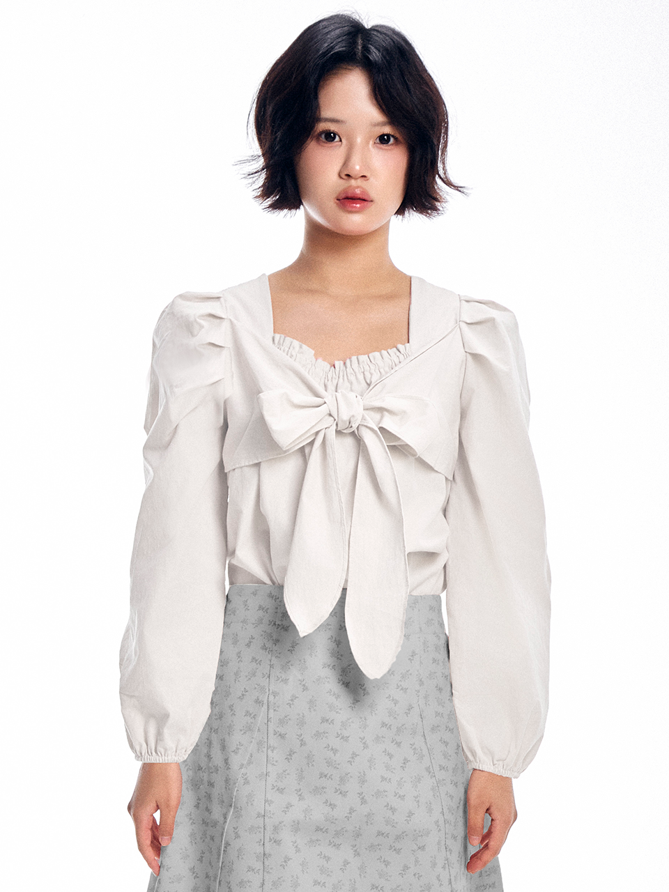 adorebelle-ss-26-ribbon-tie-blouse-white-white-s