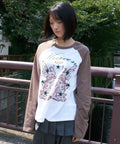 lartigent-fw-26-l27-heaven-raglan-t-shirt-brown-brown-s