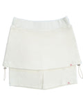 coolcidsclub-ss-26-basic-bottom-set-up-ivory-ivory-s