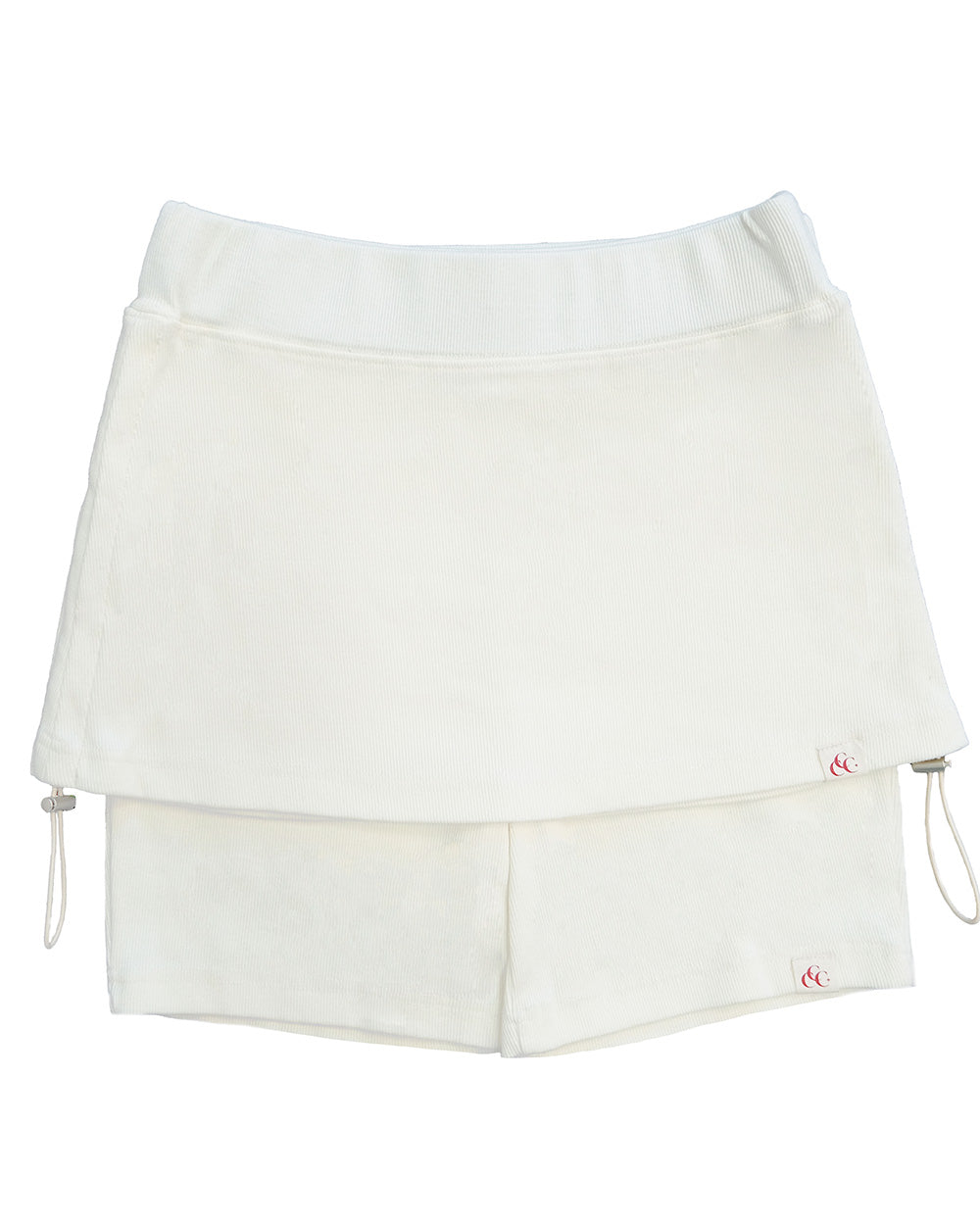 coolcidsclub-ss-26-basic-bottom-set-up-ivory-ivory-s