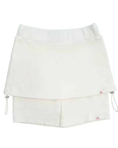 coolcidsclub-ss-26-basic-bottom-set-up-ivory-ivory-s
