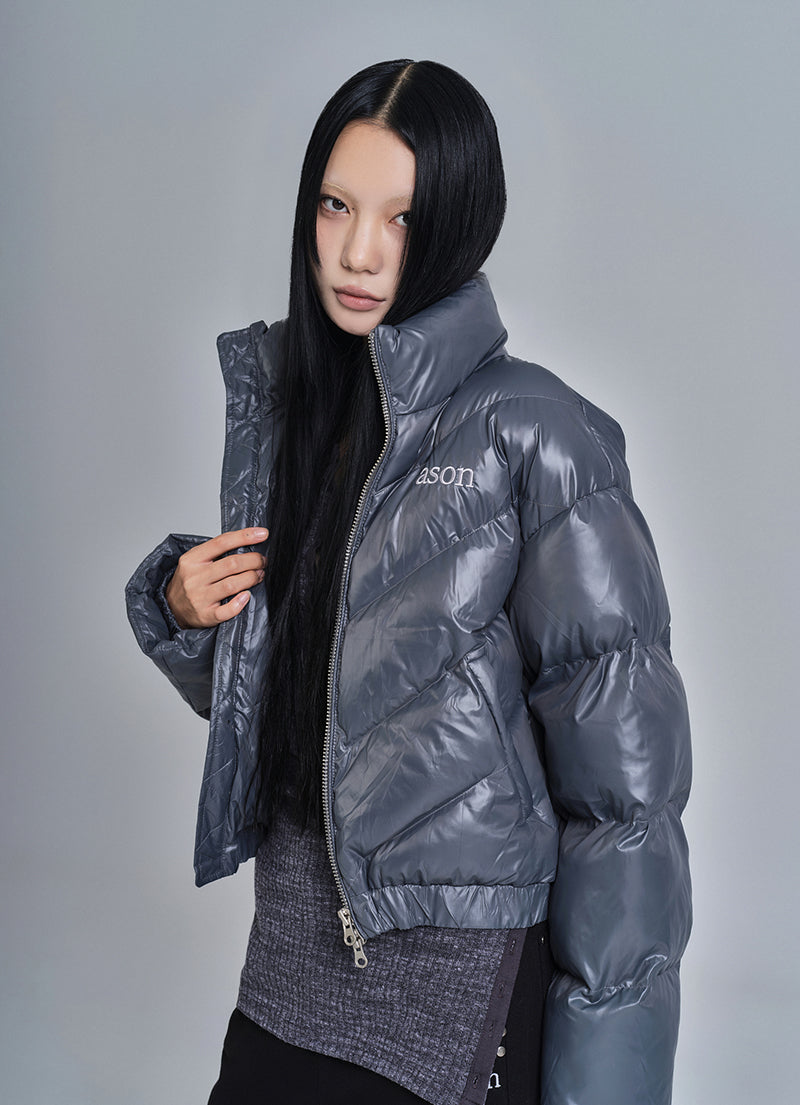 as-on-fw-24-betty-puffer-jacket-charcoal
