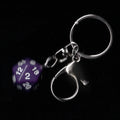 inde-x-fw-26-dice-keyring-14-purple-s