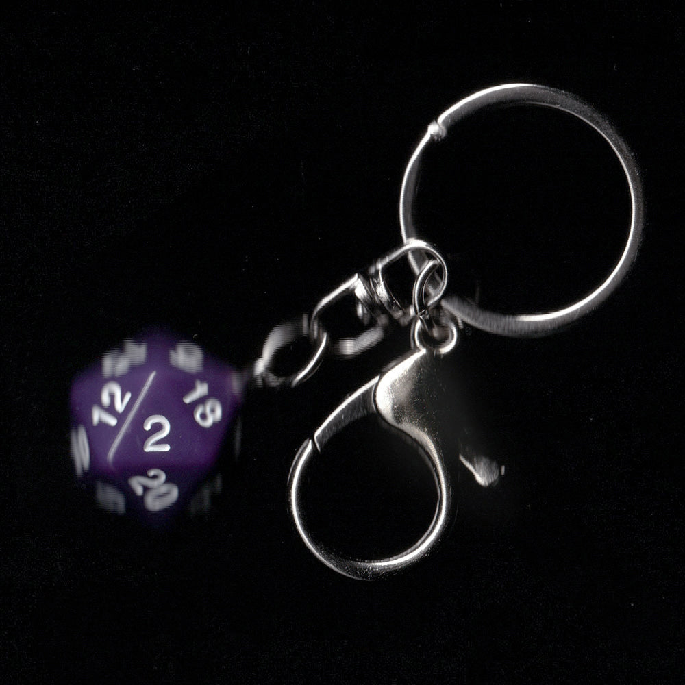 inde-x-fw-26-dice-keyring-14-purple-s