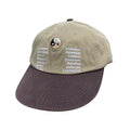 fastle-seasonless-tt-yin-yang-washed-cap-desert