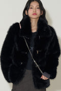 illigo-fw-24-searing-fur-jacket-black