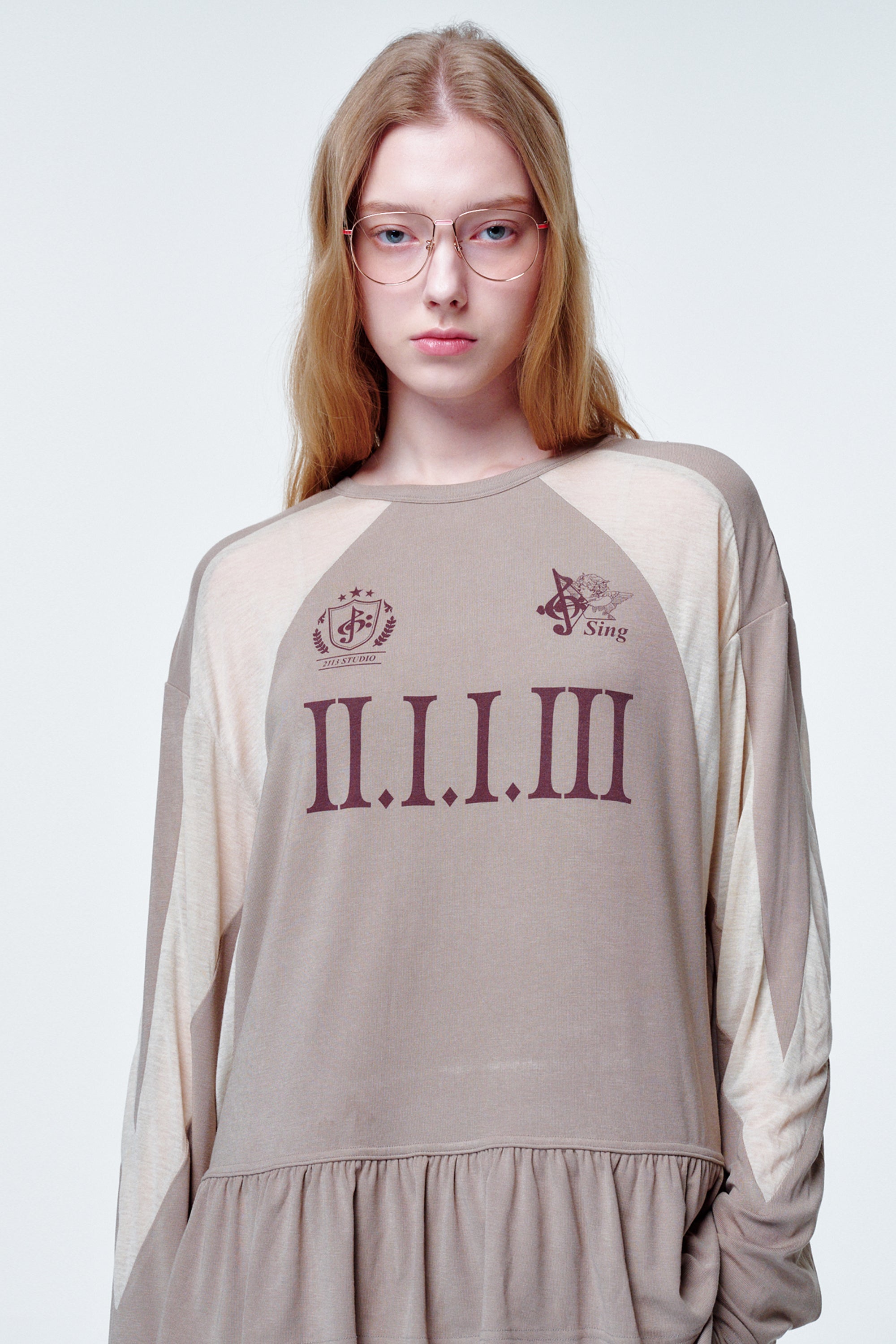 2113-studio-ss-25-ruffle-block-top