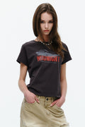 midnight-move-ss-26-car-t-dark-grey-dark-grey-s