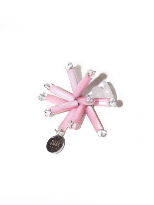 nariobjet-seasonless-couture-affectif-crystallus-charm-_-pink