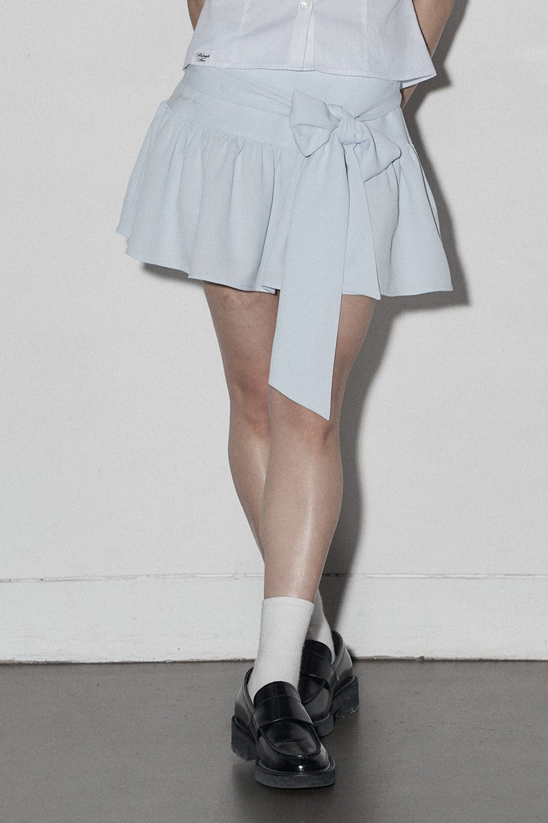 midnight-move-ss-25-wing-skirt-(sky-blue)