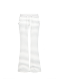 forusring-ss-26-lace-banding-sweatpants-stripe-stripe-s