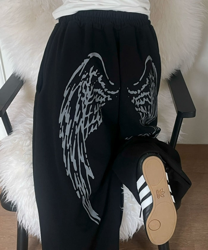 fancy-club-ss-25-angel-vintage-sweatpants-(black)-f25qd819