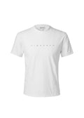 another-youth-ss-26-003-23-line-slim-t-white-white-s
