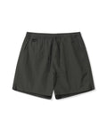 codegraphy-ss-26-essential-nylon-shorts-charcoal-charcoal-s
