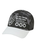 luv-is-true-ss-25-sm-rabbit-ball-cap-white-white-s