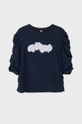 sinoon-ss-26-soft-shirring-t-shirt-navy-navy-s