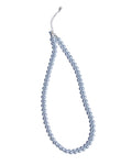 inodore-seasonless-glass-pearl-necklace-_-blue