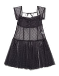 uglyshadow-ss-26-flower-mesh-dress-charcoal-charcoal-s