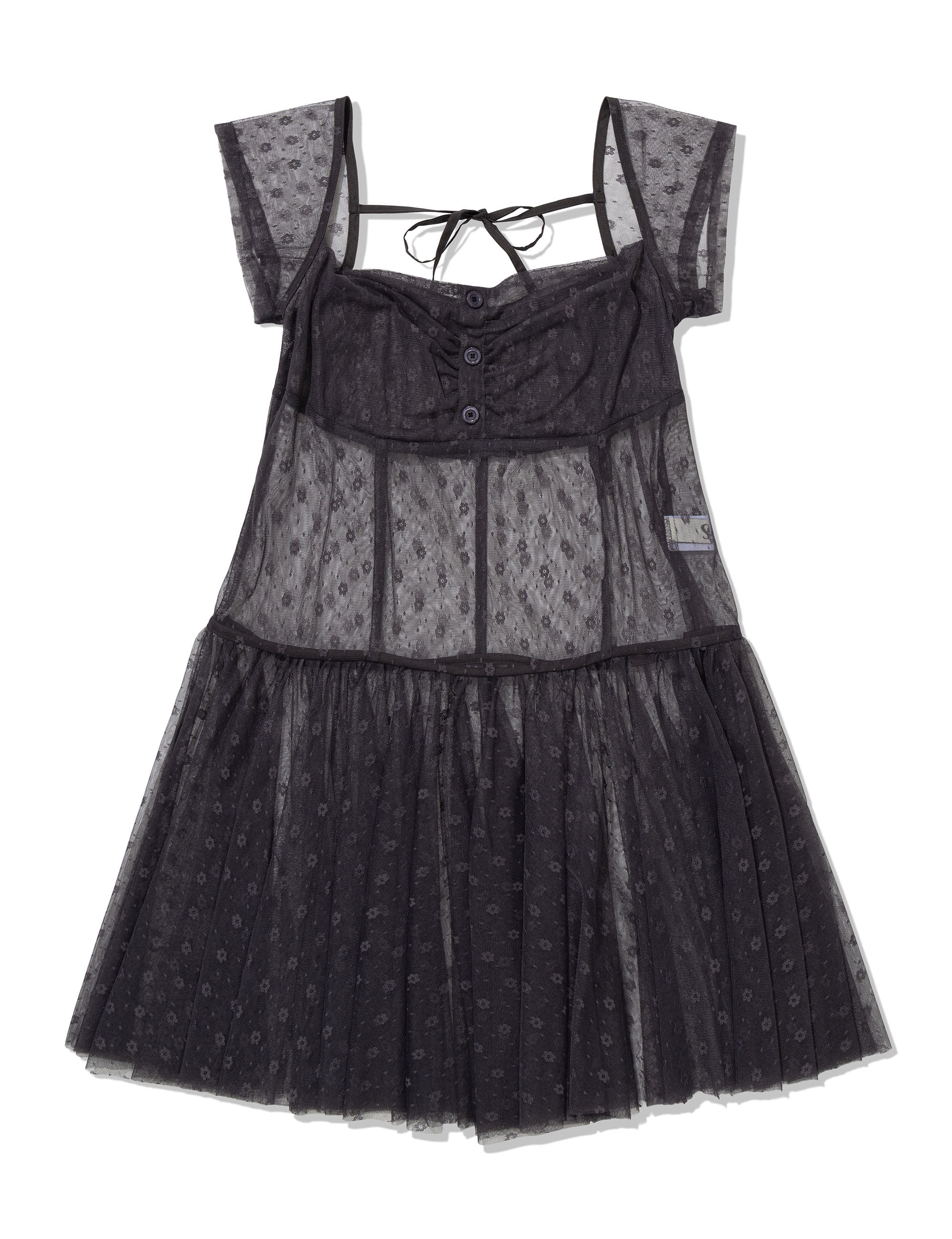 uglyshadow-ss-26-flower-mesh-dress-charcoal-charcoal-s