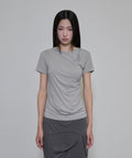 flareup-ss-26-asymmetrical-draped-t-shirt-fl-147-gray-gray-s